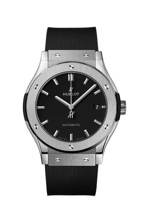 hublot herrenarmbanduhr|Ihre Hublot Uhr finden .